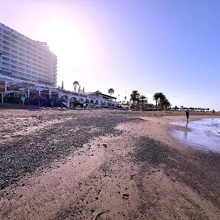 Tropicalidays Vibes Costa Adeje (Tenerife)